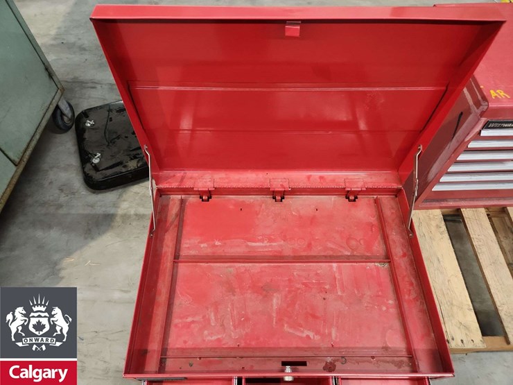 westward-tool-chest-image-3