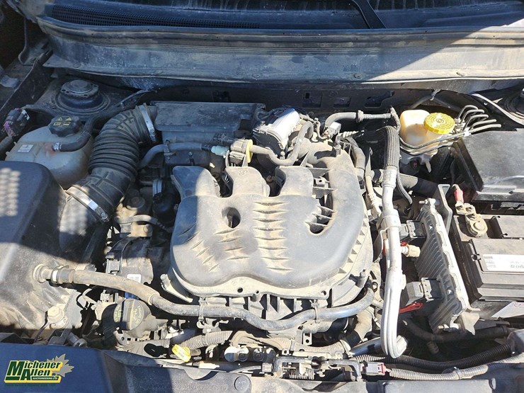 jeep-cherokee-image-28
