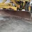 2004-caterpillar-120h-image-9