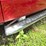 2011-ford-f150-xlt-image-41