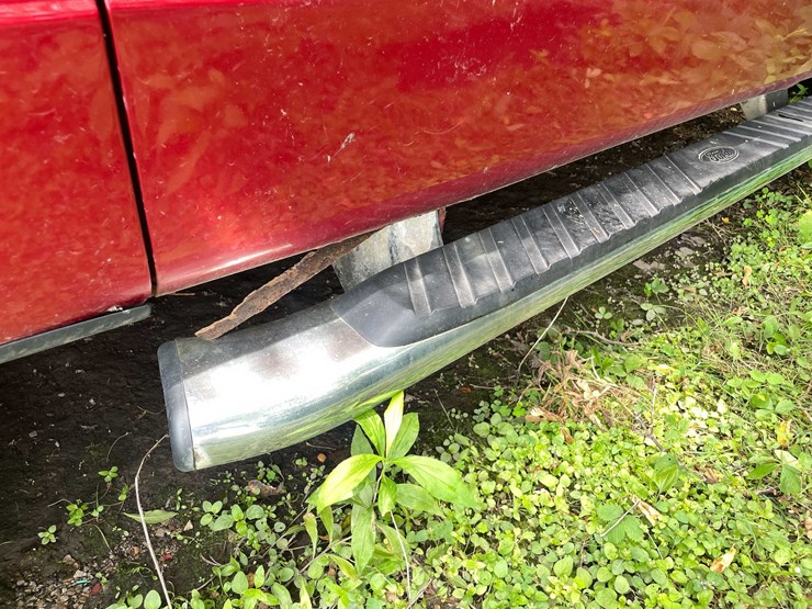 2011-ford-f150-xlt-image-41