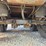 1995-eby-transpork-102"x51'-double-deck-semi-trailer-image-29