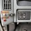 2002-international-durastar-4400-image-29