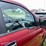 2011-ford-f150-xlt-image-18