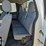 2013-ford-f150-image-16