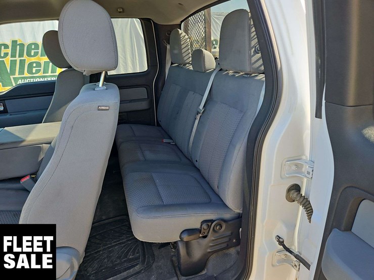 2013-ford-f150-image-16