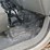 2006-ford-f550-image-39