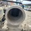 3"-dewatering-pump-image-7