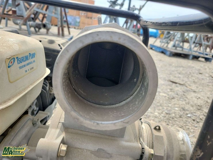 3"-dewatering-pump-image-7