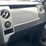 2011-ford-f150-xlt-image-48