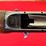 browning-a5-light-twelve-12-gauge-semiauto-shotgun-image-13