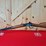 winchester-model-94-.30-30-lever-action-rifle-image-1