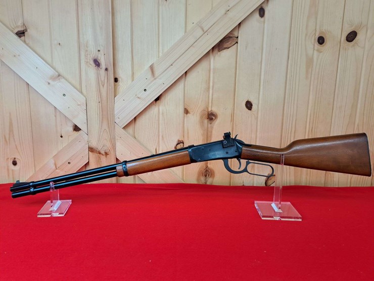 winchester-model-94-.30-30-lever-action-rifle-image-1