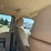#5816-•-2011-ford-pickup-truck-(sells-with-paperwork-to-obtain-title)-image-30