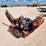2011-ditch-witch-rt12-image-2