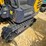 2026-cfg-industry-mx15rx-image-11
