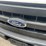 2016-ford-f150-image-9