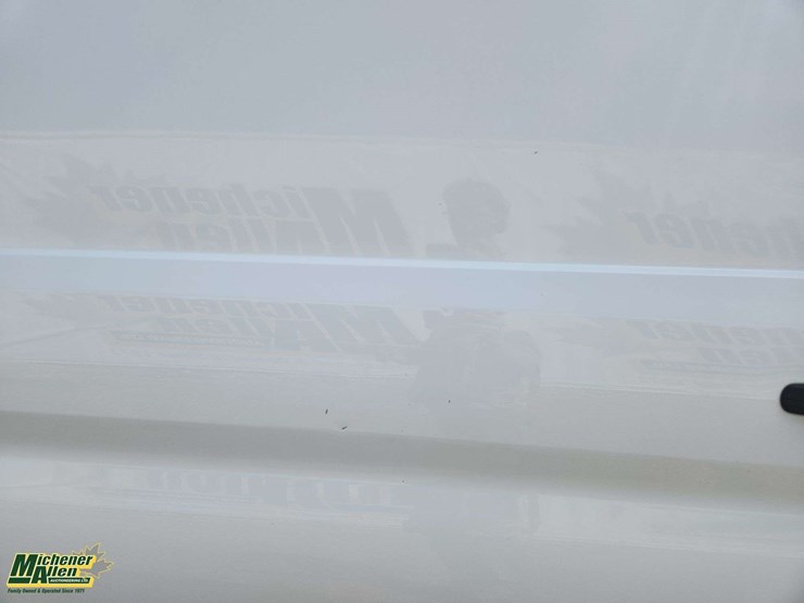 2016-ford-transit-image-34