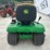 john-deere-lx277-image-4