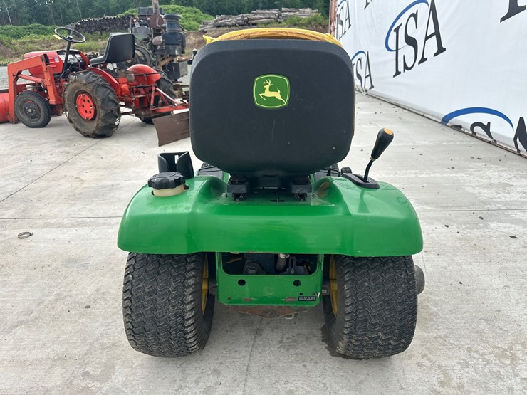john-deere-lx277-image-4