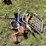 #3240-•-snow-shovels-and-vintage-trike-image-1