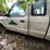 2011-ford-ranger-image-7