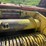 new-holland-880-image-15