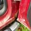 2011-ford-f150-xlt-image-58
