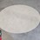 small-rolling-table-image-2