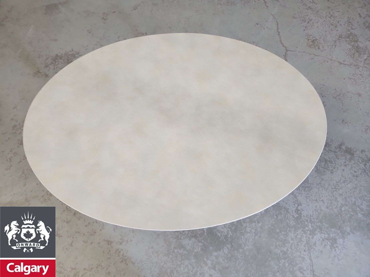 small-rolling-table-image-2