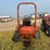 ditch-witch-3500dd-image-4