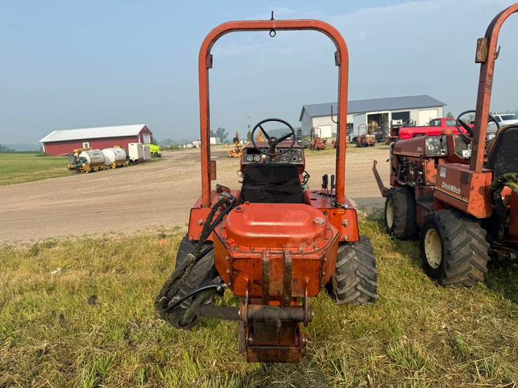 ditch-witch-3500dd-image-4