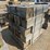 10in-x-10in-dunnage-image-2