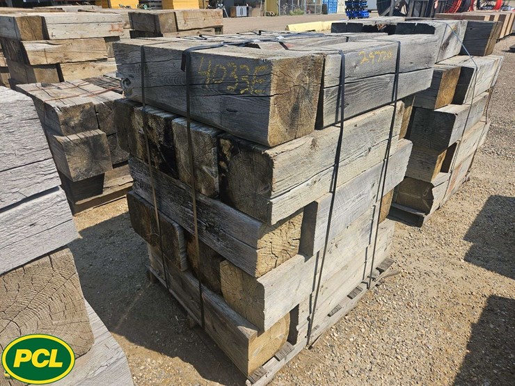 10in-x-10in-dunnage-image-2