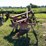 #2094-•-massey-ferguson-plow-image-2
