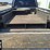 2020-ford-f350-image-16
