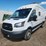 2016-ford-transit-image-1