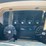#5816-•-2011-ford-pickup-truck-(sells-with-paperwork-to-obtain-title)-image-15