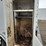 2020-ford-f550-image-36