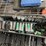 #4038-•-(2)-socket-sets-image-2