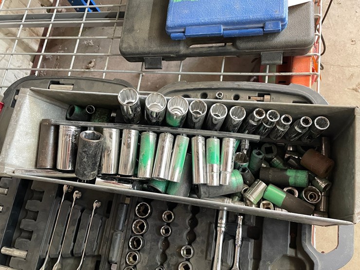 #4038-•-(2)-socket-sets-image-2