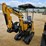 2026-cfg-industry-h13r-image-1