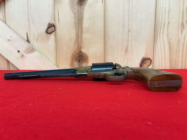 f.i.e.-blackpowder-.44-caliber-sa-revolver-image-7