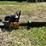 #3318-•-poulin-pro-classic-chain-saw-image-16
