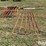 sioux-steel-gates-image-8