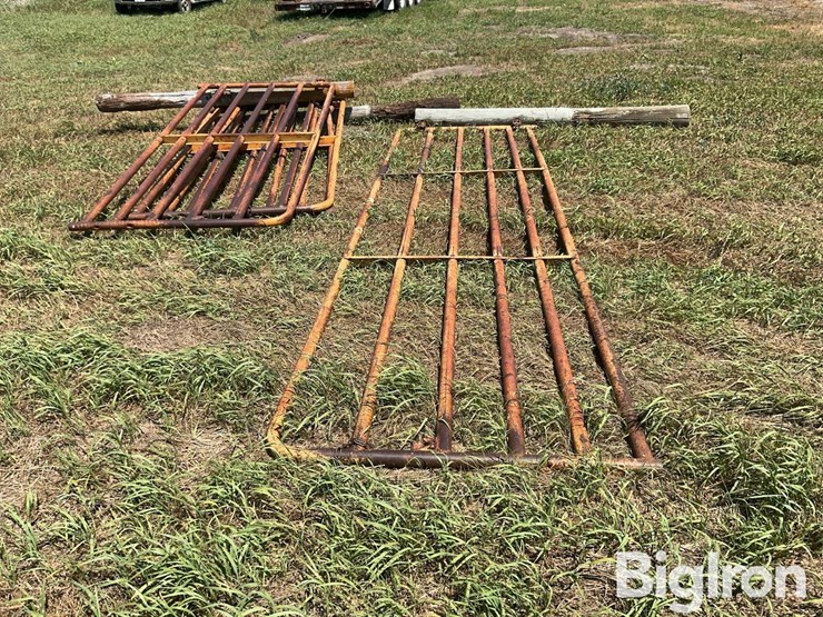 sioux-steel-gates-image-8