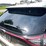 2018-ford-edge-sel-image-26
