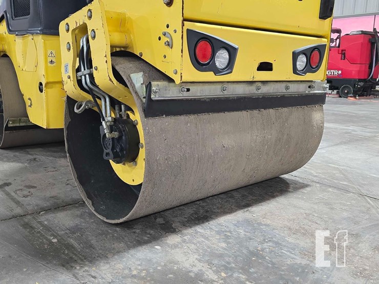 2018-bomag-bw120sl-5-image-14