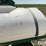 300-gal-poly-tank-image-18