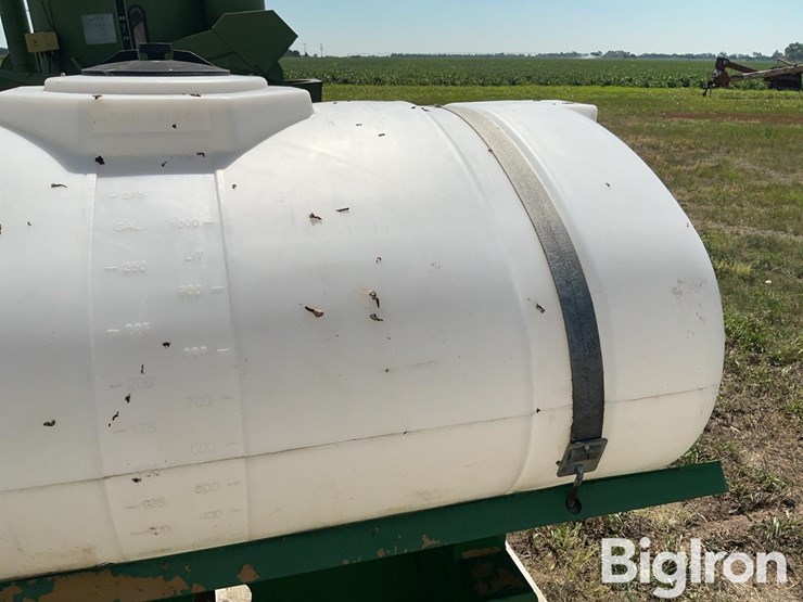 300-gal-poly-tank-image-18